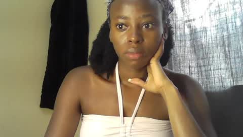 cute_sonny online show from July 1, 2026, 6:04 am
