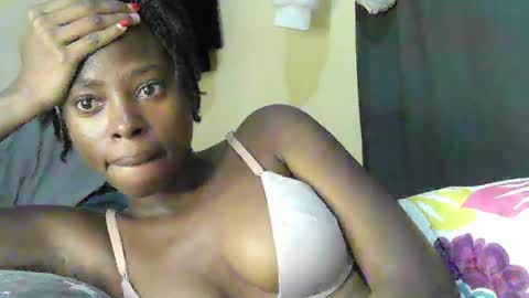 cute_sonny online show from July 19, 2026, 6:44 pm