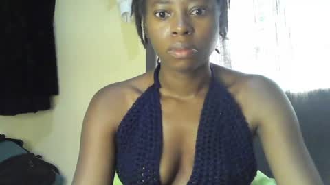 cute_sonny online show from July 25, 2026, 7:17 am