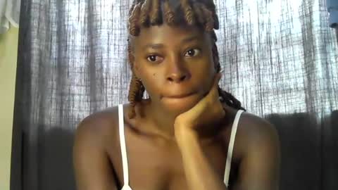 cute_sonny online show from August 3, 2026, 5:50 am
