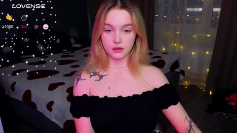 Sue online show from January 8, 2025, 7:03 pm