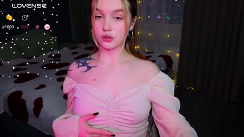 Sue online show from January 22, 2025, 2:14 pm