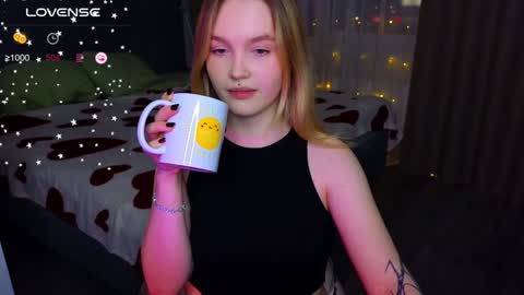 Sue online show from January 28, 2025, 6:07 pm