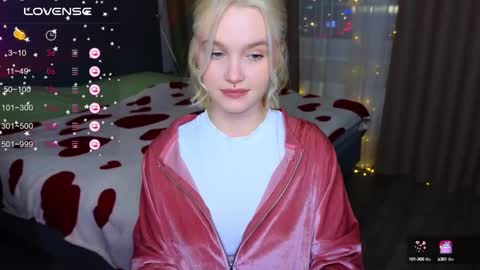 Sue online show from March 1, 2025, 4:44 pm