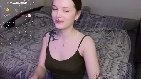 Snapshot of cute_summer_breathe chatting on May 3, 2026, 6:03 pm Sue online show from May 3, 2026, 6:03 pm