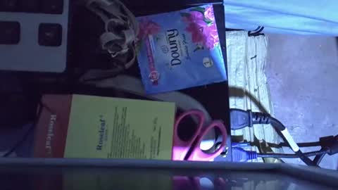 cute_tamara1 online show from October 24, 2025, 7:10 pm