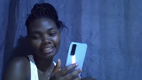 cute_tamara1 online show from November 17, 2025, 7:08 pm