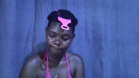 cute_tamara1 online show from December 22, 2025, 10:23 am