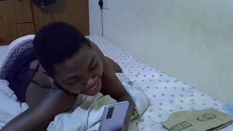 cute_tamara1 online show from February 15, 2026, 7:51 am