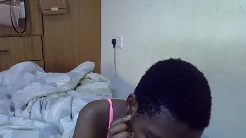 cute_tamara1 online show from February 26, 2026, 8:08 pm