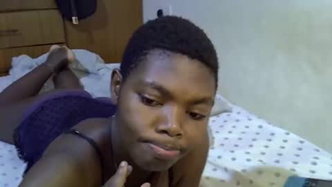 cute_tamara1 online show from March 2, 2026, 5:41 am