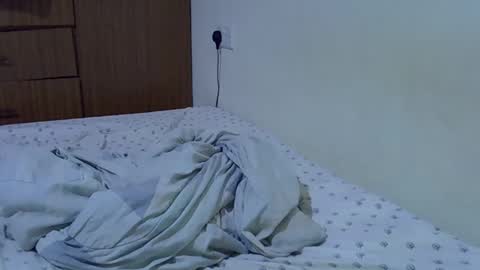 cute_tamara1 online show from March 3, 2026, 10:43 am