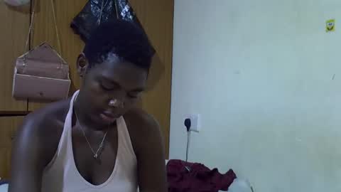 cute_tamara1 online show from March 9, 2026, 6:34 pm