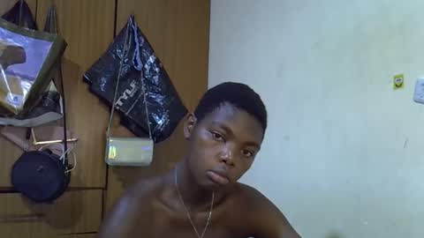 cute_tamara1 online show from March 11, 2026, 1:55 am