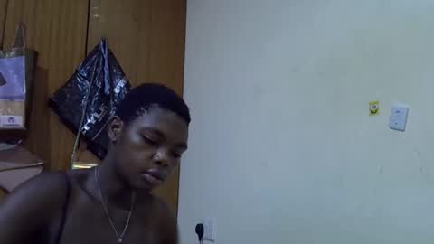 cute_tamara1 online show from March 12, 2026, 7:36 am