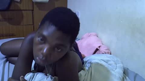 cute_tamara1 online show from March 12, 2026, 11:11 pm