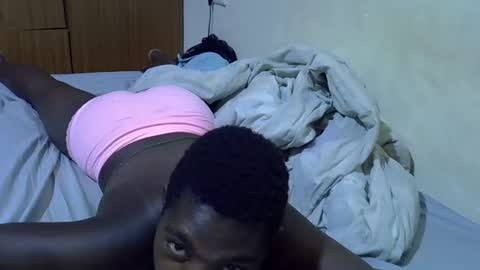 cute_tamara1 online show from March 13, 2026, 8:59 pm