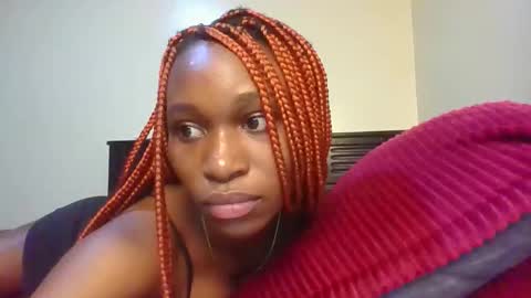 cute_tasha online show from March 25, 2026, 12:55 pm