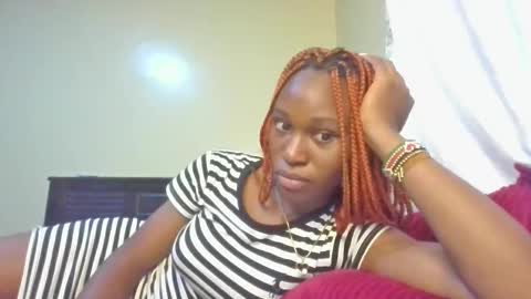 cute_tasha online show from March 27, 2026, 1:44 pm