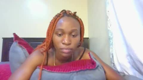 cute_tasha online show from March 28, 2026, 2:00 am