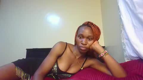 cute_tasha online show from March 29, 2026, 9:15 pm