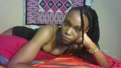 cute_tasha online show from April 10, 2026, 12:49 am