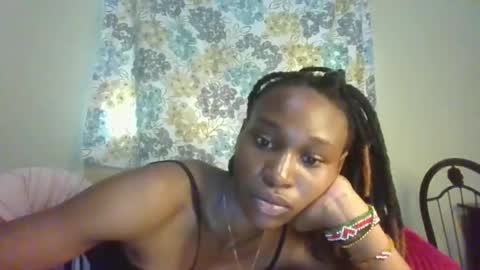cute_tasha online show from April 15, 2026, 11:39 am