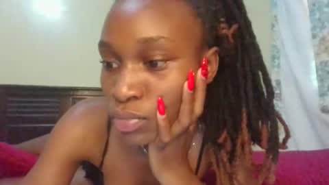 cute_tasha online show from April 23, 2026, 12:29 pm