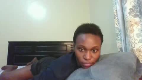 cute_tasha online show from April 28, 2026, 9:42 pm