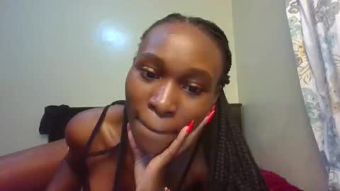 cute_tasha online show from May 4, 2026, 2:24 pm