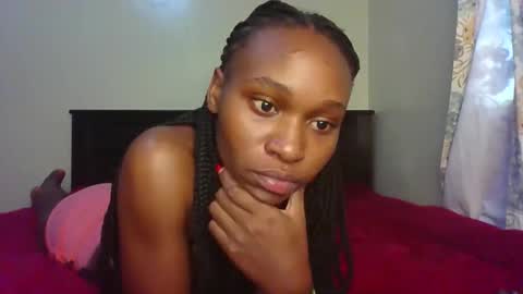 cute_tasha online show from May 5, 2026, 6:43 am