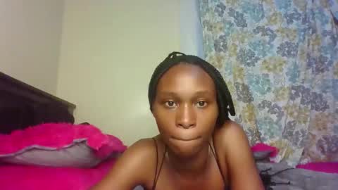 cute_tasha online show from May 14, 2026, 1:12 am