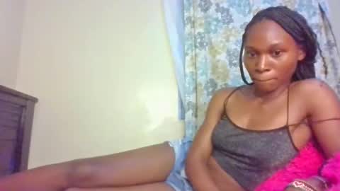 cute_tasha online show from May 14, 2026, 10:16 pm