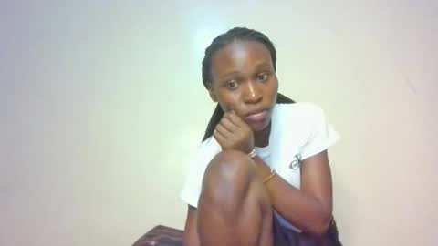 cute_tasha online show from May 22, 2026, 6:46 pm