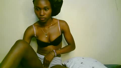 cute_tasha online show from May 27, 2026, 1:46 am