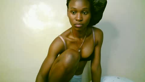 cute_tasha online show from May 27, 2026, 1:57 am