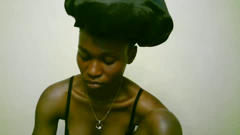 cute_tasha online show from May 28, 2026, 8:39 pm