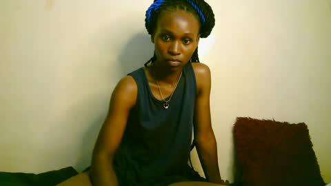 cute_tasha online show from May 29, 2026, 6:17 pm