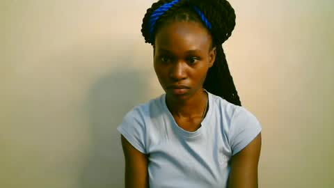 cute_tasha online show from May 30, 2026, 8:22 am