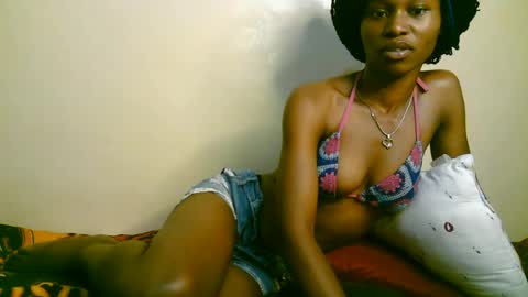 cute_tasha online show from May 31, 2026, 1:14 am