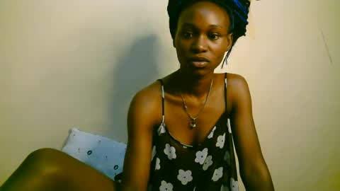 cute_tasha online show from June 1, 2026, 3:30 am