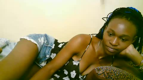 cute_tasha online show from June 2, 2026, 4:25 am