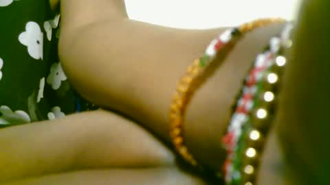 cute_tasha online show from June 3, 2026, 4:45 pm
