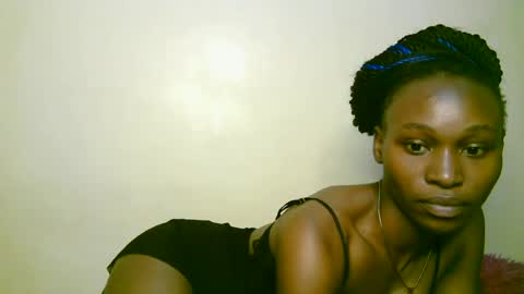 cute_tasha online show from June 4, 2026, 5:08 pm