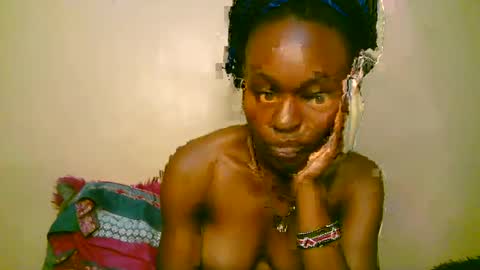 cute_tasha online show from June 5, 2026, 6:57 pm