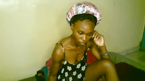 cute_tasha online show from June 8, 2026, 3:56 pm