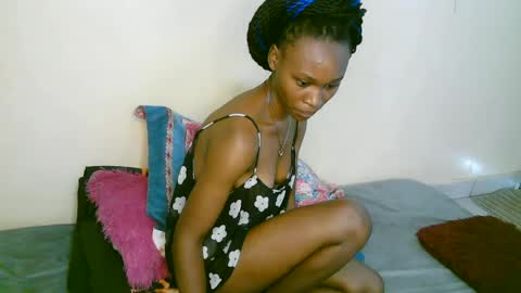 cute_tasha online show from June 9, 2026, 7:31 am
