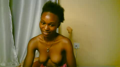 cute_tasha online show from June 10, 2026, 5:45 pm