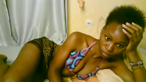 cute_tasha online show from June 11, 2026, 2:00 am