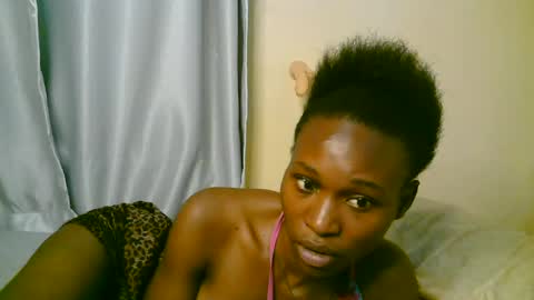 cute_tasha online show from June 11, 2026, 4:43 am